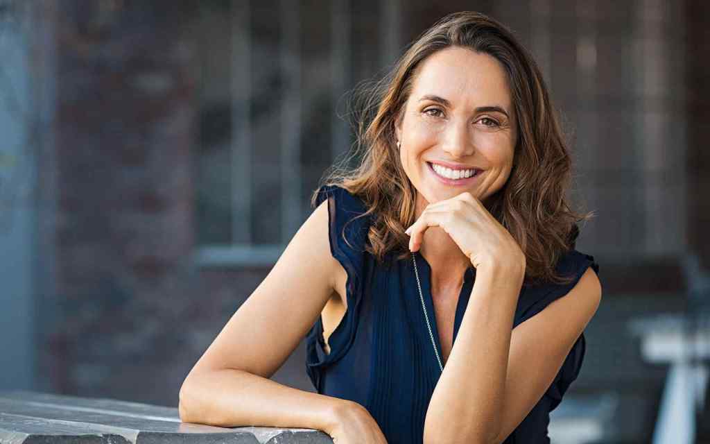 Statistics You Need to Share With Your&nbsp;Leaders