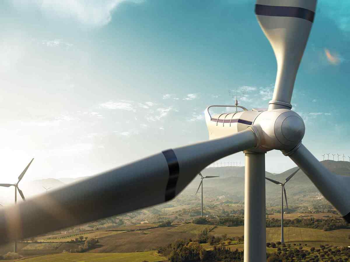 The 4 Most Effective Incentives for&nbsp;Employees