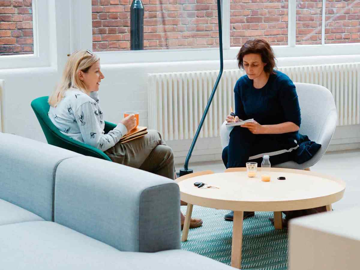 How Employer Teams Can Respond to a&nbsp;Crisis