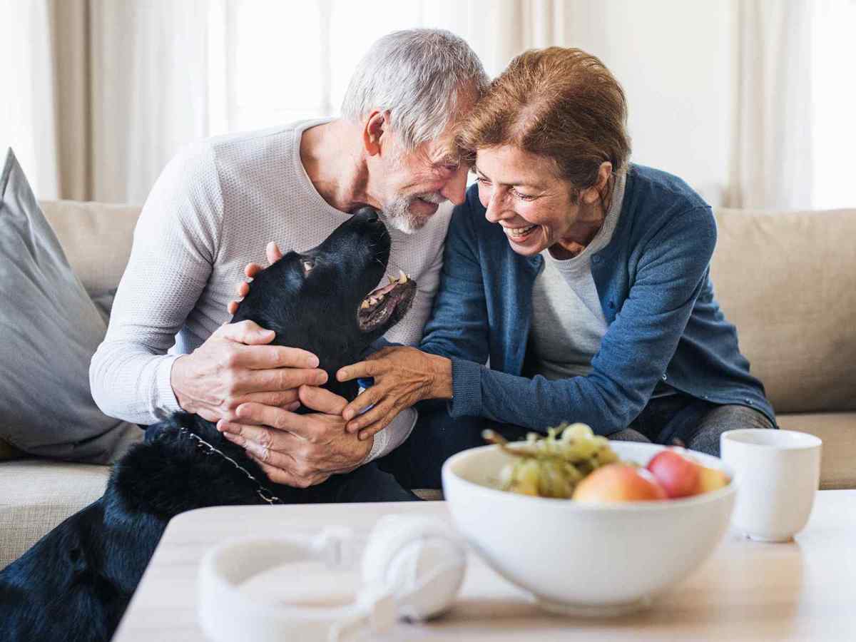 What Does The Future Of Recruitment Look&nbsp;Like?